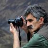 Evrensel Gazetesi muhabiri Kemal Özer tutuklandı