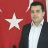 15 Temmuz gazisine soruşturma açıldı 15 Temmuz gazisine soruşturma açıldı