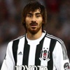 Kavlak'tan sevindirici haber Kavlak'tan sevindirici haber