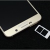 Çift SIM kartlı telefon Çift SIM kartlı telefon