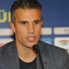 Van Persie transferinde şok iddia! Anlaşmaya varılamadı..