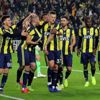 UEFA'dan Sala için saygı duruşu UEFA'dan Sala için saygı duruşu