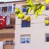 Erkek arkadaşının ailesiyle tanışmaya gitmişti, ölüme atladı Erkek arkadaşının ailesiyle tanışmaya gitmişti, ölüme atladı