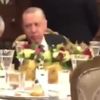 Erdoğan'ın diploması için yeni başvuru Erdoğan'ın diploması için yeni başvuru