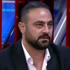Şaş'tan federasyona eleştiri! Şaş'tan federasyona eleştiri!