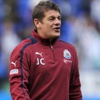 Newcastle Carver'a emanet Newcastle Carver'a emanet
