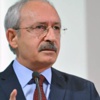 Kılıçdaroğlu'ndan operasyon sitemi