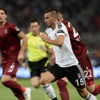 Beşiktaş ile Trabzonspor 122. randevuda