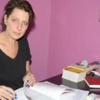 Hollandalı gazeteciye 5 yıl hapis istemi Hollandalı gazeteciye 5 yıl hapis istemi