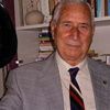 Duayen isim hayatını kaybetti Duayen isim hayatını kaybetti