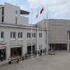 Kocaeli'de domuz gribinden bir kişi öldü Kocaeli'de domuz gribinden bir kişi öldü