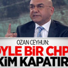 Beklenen Haber Geldi! Silahını Çekti Beklenen Haber Geldi! Silahını Çekti
