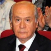 Bahçeli'den CHP'ye: HDP özentili vekillerden kurtulun