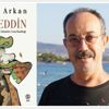 ‘Yedi yüz yıl öncesinin bireyini inceledim!’ ‘Yedi yüz yıl öncesinin bireyini inceledim!’