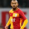 Derbi direkten dönmüş Derbi direkten dönmüş