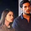 Deniz Seki'den teşekkür mektubu Deniz Seki'den teşekkür mektubu