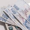 2021 asgari ücret zammı ne kadar? Memur ve emekli asgari ücret kaç TL olacak?