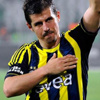 F.Bahçe'de sakatlık şoku! F.Bahçe'de sakatlık şoku!
