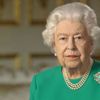 İngiltere'den aşı planı: Kraliçe ikinci grupta