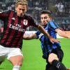 Telles Inter'deki hedefini açıkladı Telles Inter'deki hedefini açıkladı