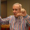 Levent Tüzemen: Aslan hızlı hücum etmeli Levent Tüzemen: Aslan hızlı hücum etmeli