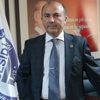 Sanayicilerinden vize isyanı Sanayicilerinden vize isyanı