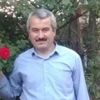 Kazada yaralanan imam hayatını kaybetti Kazada yaralanan imam hayatını kaybetti
