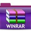 WinRAR ile Dosya Sıkıştırma
