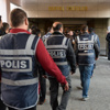 "Paralel" operasyonun adı Fethullah Gülen'in kitabından alınmış "Paralel" operasyonun adı Fethullah Gülen'in kitabından alınmış