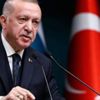 Cumhurbaşkanı Erdoğan ek doğalgaz rezervini Fatih gemisinde açıklayacak
