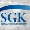 SGK'dan prim müjdesi geldi! SGK'dan prim müjdesi geldi!