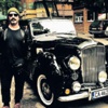 Yılmaz’ın vedası kısa sürdü Yılmaz’ın vedası kısa sürdü