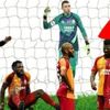 Emre Bol: Arda konusunda Mustafa Cengiz'i tebrik ediyorum Emre Bol: Arda konusunda Mustafa Cengiz'i tebrik ediyorum