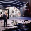 Uluslararası Göç Filmleri Festivali'ne sinema değil, siyaset konuşuldu