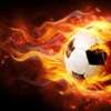 Trabzonspor Muhammet Demir'i bitirdi