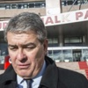 Süheyl Batum CHP'den İhraç Edildi Süheyl Batum CHP'den İhraç Edildi