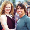 Scientology Nicole Kidman'ın telefonunu dinledi Scientology Nicole Kidman'ın telefonunu dinledi
