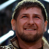 Ramzan Kadirov başrol oyuncusu oldu Ramzan Kadirov başrol oyuncusu oldu