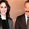 Cem Yılmaz'dan 'Ayşe Hatun Önal' iddialarına cevap Cem Yılmaz'dan 'Ayşe Hatun Önal' iddialarına cevap