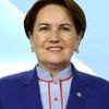 İYİ Parti teşkilatından Akşener’e destek İYİ Parti teşkilatından Akşener’e destek