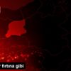 Uşakspor fırtına gibi Uşakspor fırtına gibi