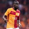 Kiralık aşk Ndiaye! Kiralık aşk Ndiaye!