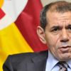 Dursun Özbek, camianın dikkatini çekti: Mayıs 2018, çok kritik