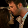 Kuzey Güney de Arjantin'de! Kuzey Güney de Arjantin'de!