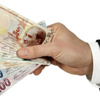 Daha yüksek emeklilik maaşı almak için bunu yapın