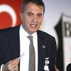 Fikret Orman'dan çok önemli açıklamalar! Şampiyonluk, Burak Yılmaz, yeni teknik direktör... Fikret Orman'dan çok önemli açıklamalar! Şampiyonluk, Burak Yılmaz, yeni teknik direktör...