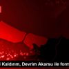 Hasan Ali Kaldırım, Devrim Akarsu ile form tutuyor