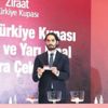 Ziraat Türkiye Kupası’nda çeyrek final ve yarı final kuraları çekildi