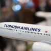 THY, bilet iade değişikliğini 8 Haziran'a kadar uzattı