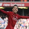 Liverpool'dan takibe devam Liverpool'dan takibe devam